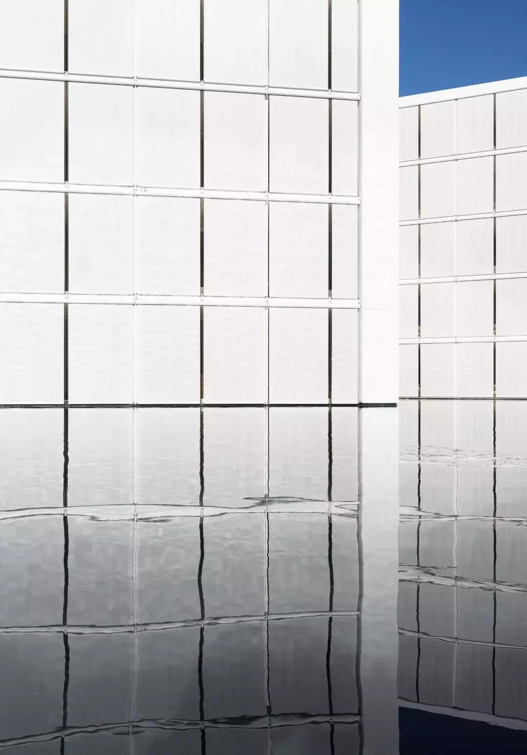 这些酒店绝对是你度假的不二之选,这家酒店不仅舒适又好看你知道吗