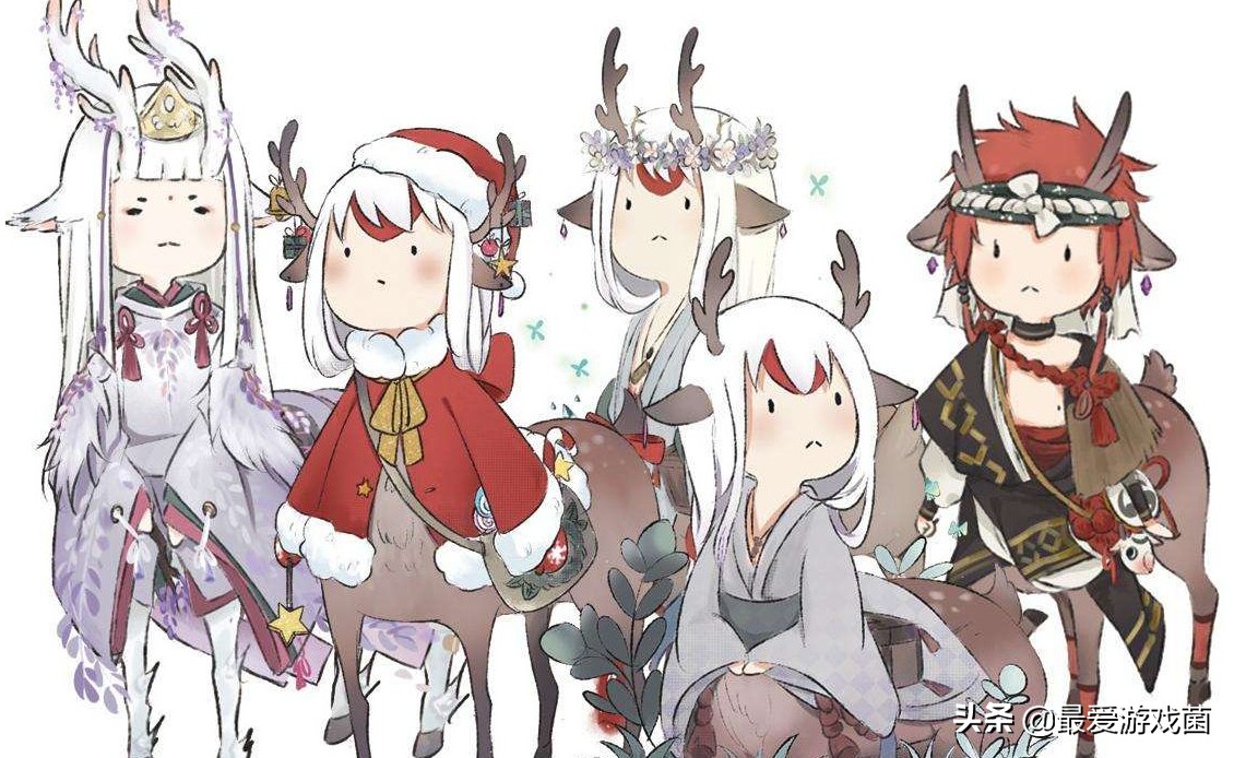 阴阳师为什么不想要阎魔,阴阳师为什么不出戈薇