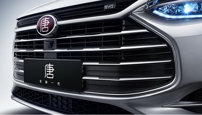 大众最新款7座suv15万左右,7座suv推荐10到15万