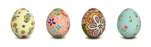 太空是什么色的,太空是什么东西