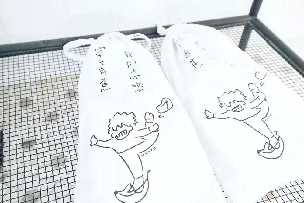 去上海必去的民宿,上海树林民宿推荐