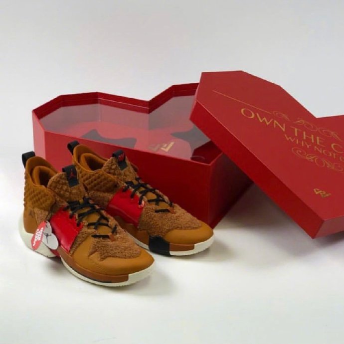 airjordan4retro联名款,airjordan4联名球鞋