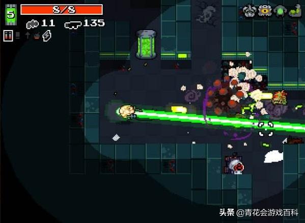 游戏技巧和基础知识有哪些内容呢,游戏基础知识