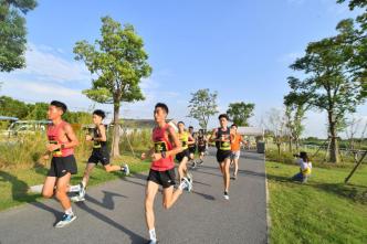 斯凯奇爆单,斯凯奇火力全开