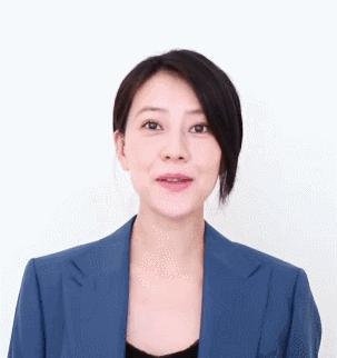 高圆圆40岁生孩子了吗,高圆圆40岁才生女儿