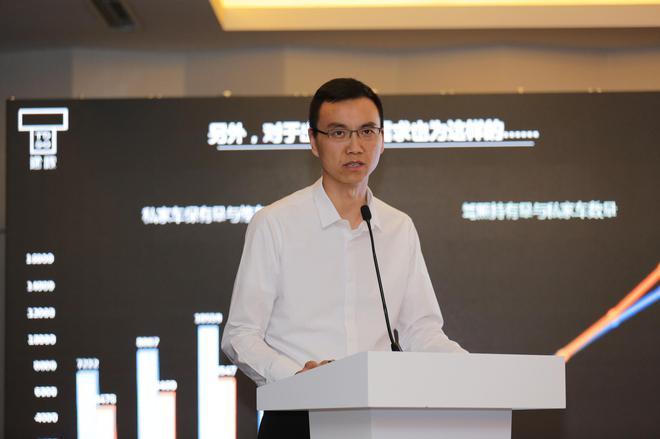 共享汽车途歌,共享汽车押金