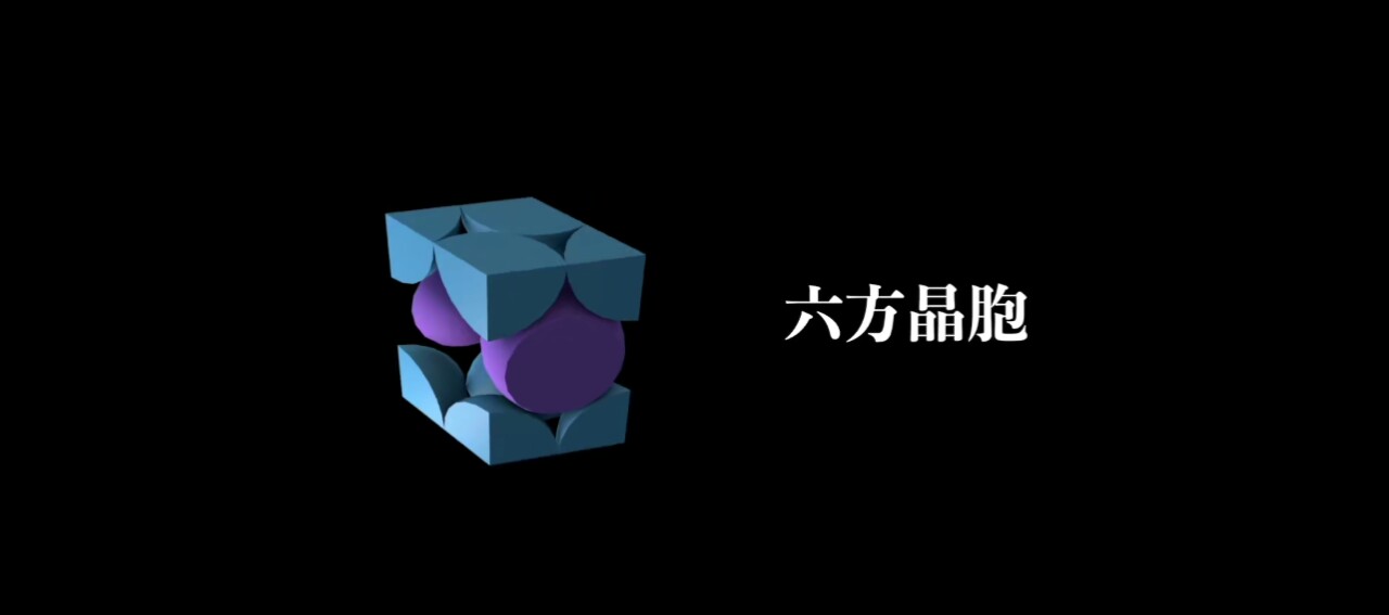 乌鸦喝水中乌鸦还能怎么喝水,乌鸦喝水乌鸦能喝到水吗