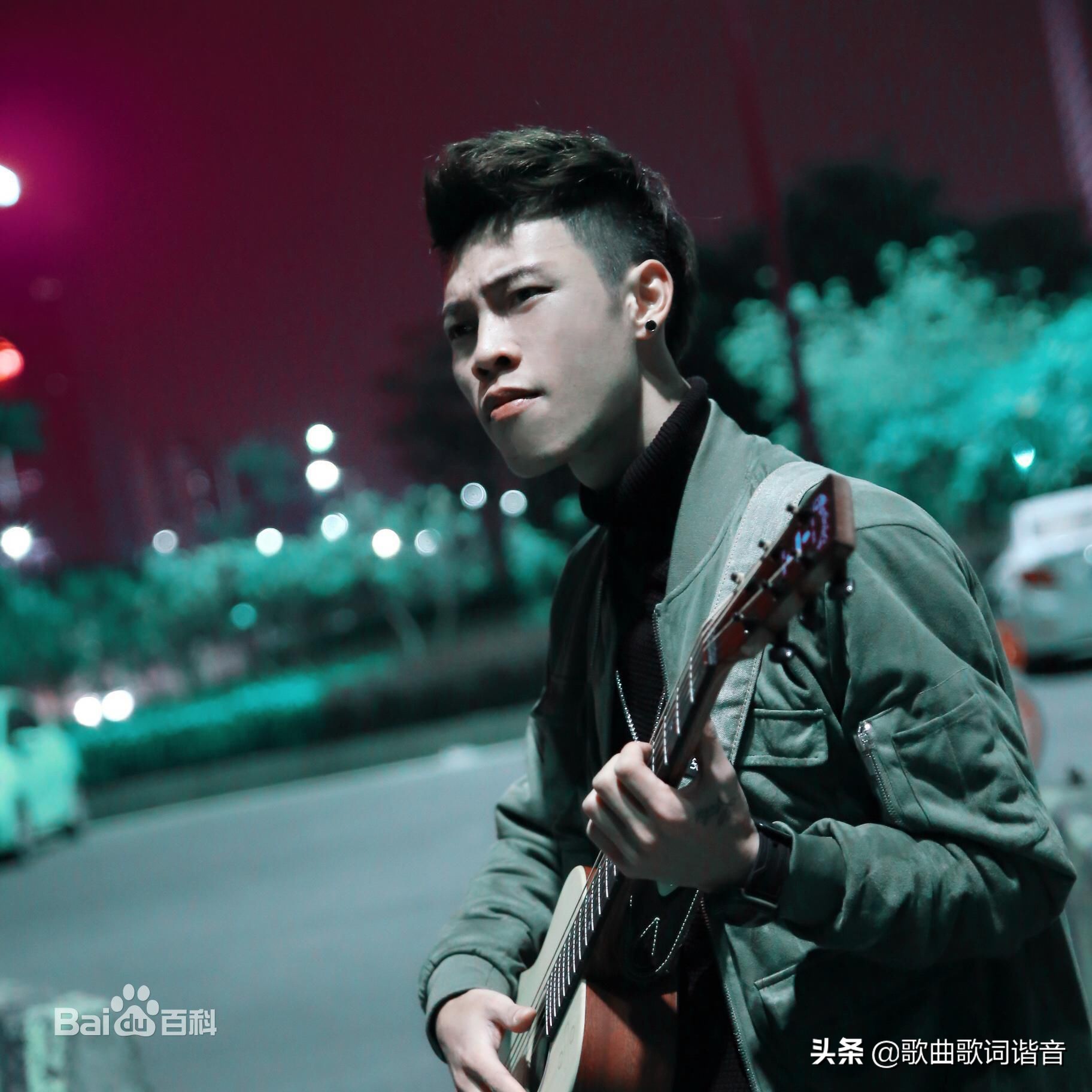 广东雨神清唱广东爱情故事,广东雨神广东爱情故事歌词