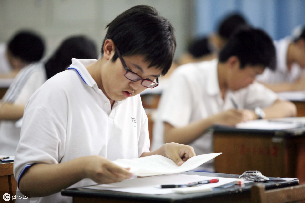 中考30天复习攻略,中考词语复习资料汇总