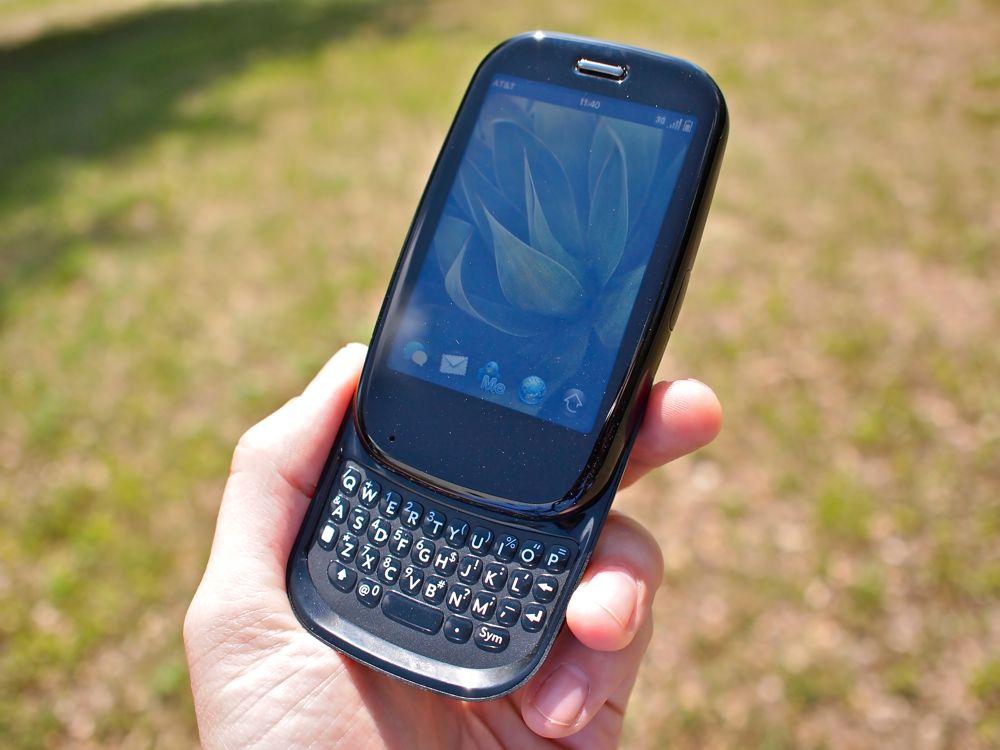 无线充电的价值在哪,无线充电到底是黑科技还是反人类