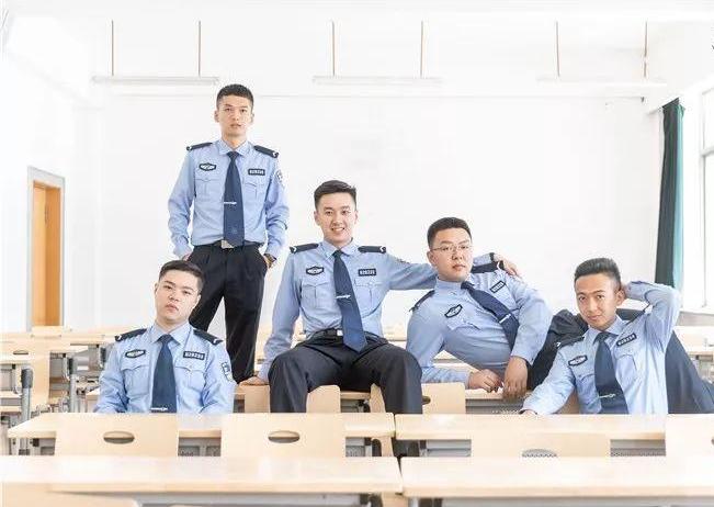 吉林这所大学很低调，录取分数不高，毕业却有机会获得铁饭碗