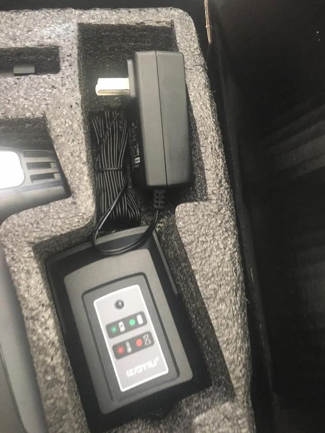 亿力洗车机评测视频,亿力洗车机常见故障