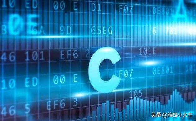 vc++设置c语言环境,c语言vc6.0使用教程