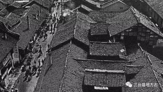 三台县得名,三台四川足球之乡