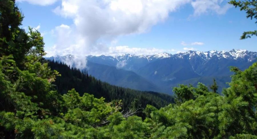 希腊小众旅行路线 (希腊旅行路线推荐)