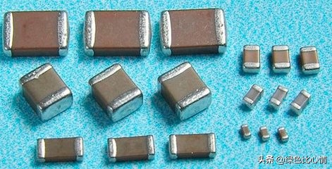 电子元器件维修大全,电子元器件维修仪器