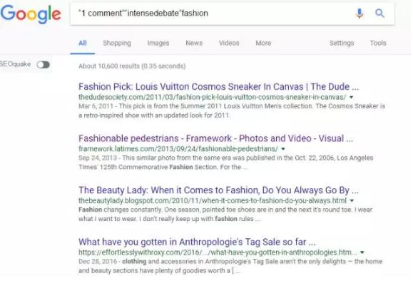 分享seo外链推广的7个技巧有哪些,抚顺seo外链推广工具排行榜