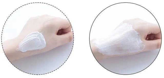 被捧上天的菲洛嘉人气组合,去法国旅游,人人列必买清单