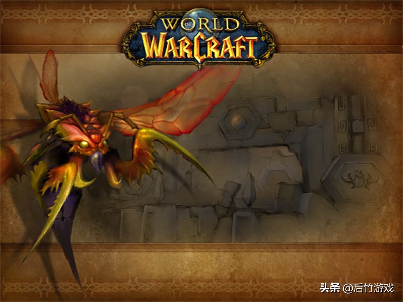 魔兽怀旧服p5阶段自然抗装备,怀旧服狂暴战有哪些可入手的护腕