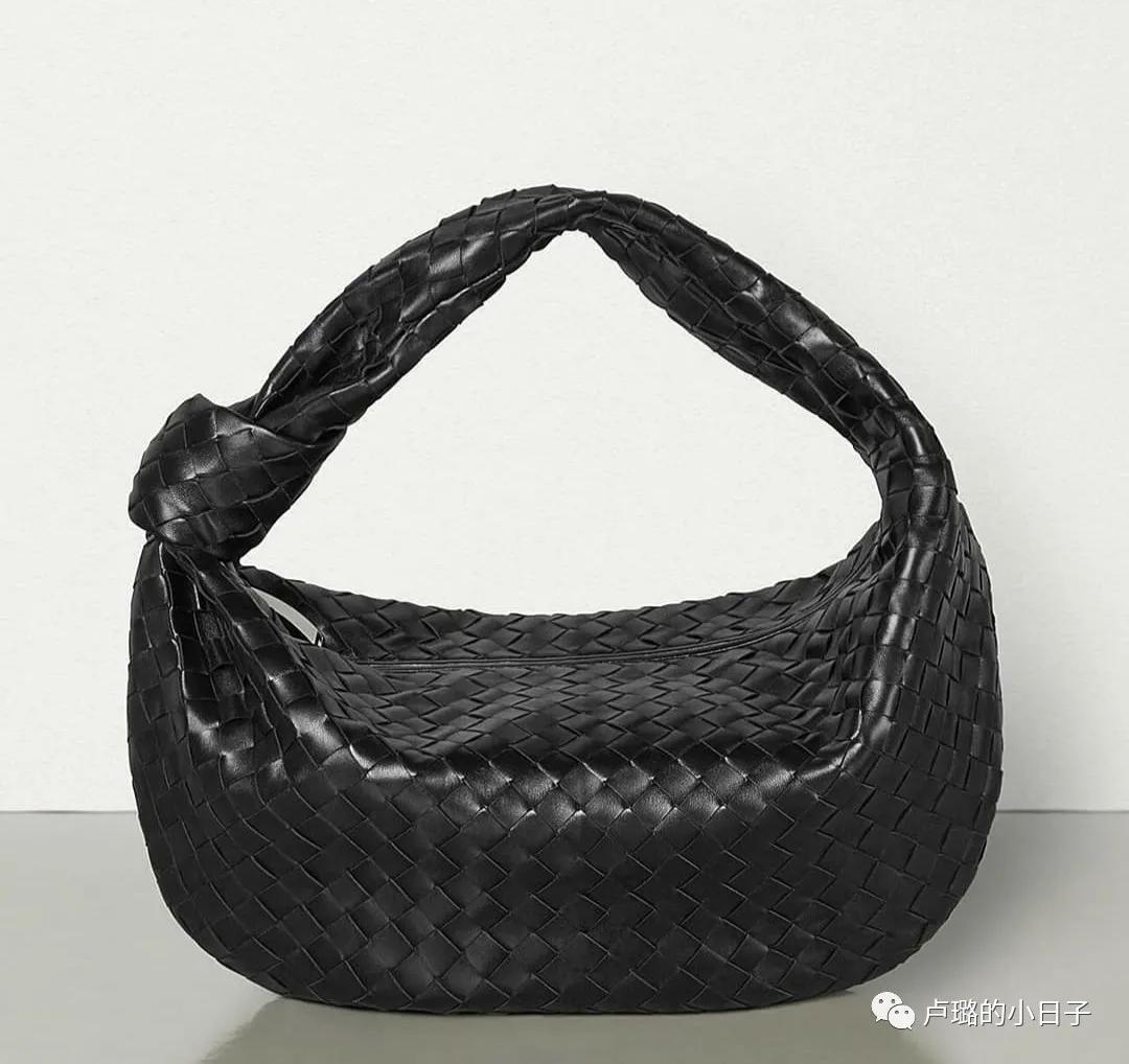 买bv包包的十大问题,买bv包