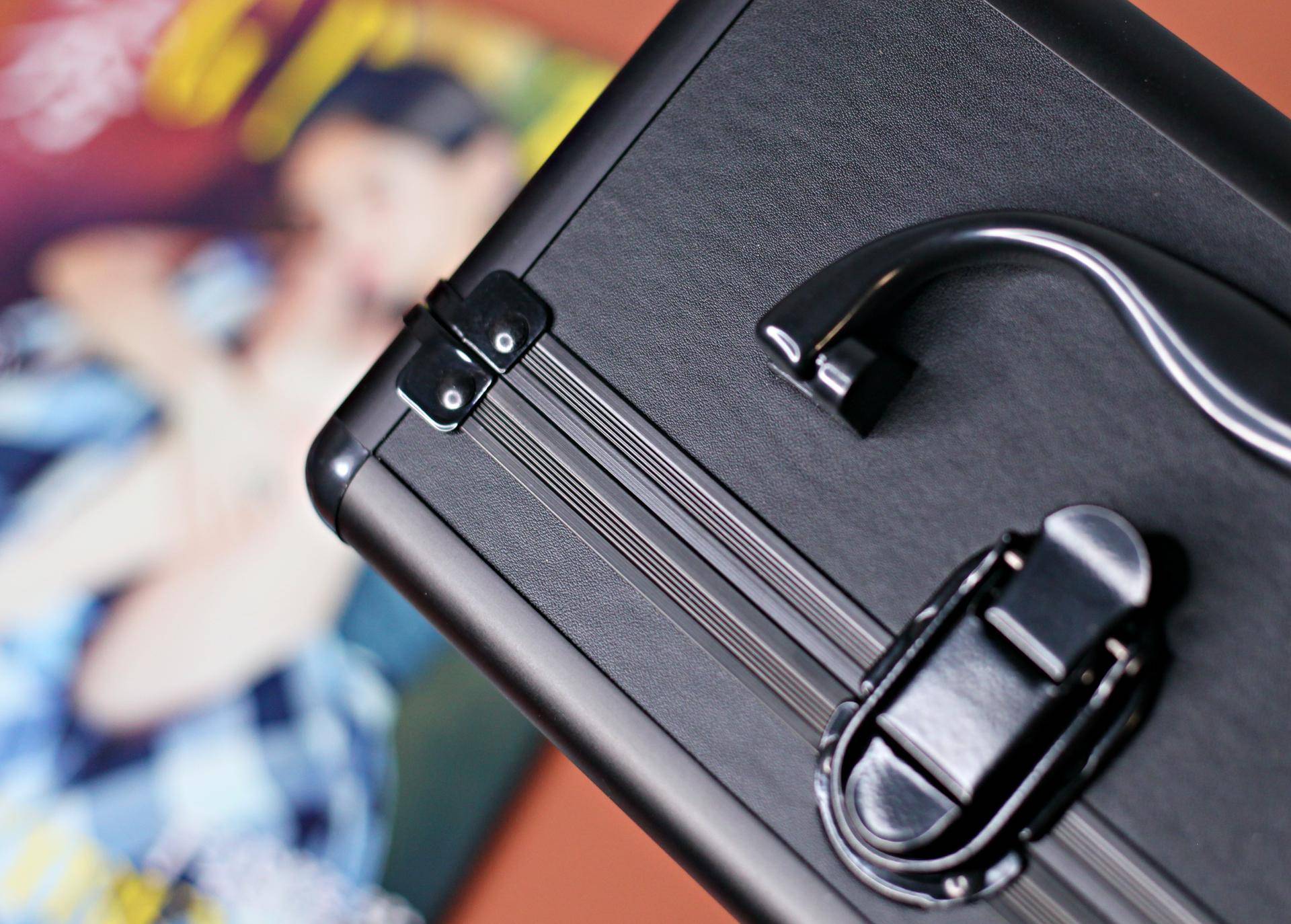 得胜sm-18麦克风怎么样,得胜sm18pro麦克风上的开关