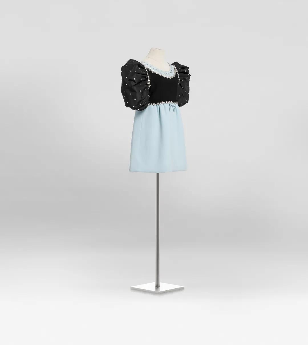 谈资时尚活动,谈资都有哪些