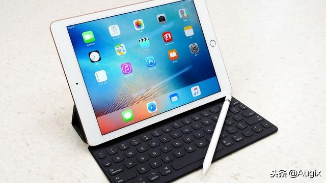 surfacego现在还有用么,surfacego用几代笔