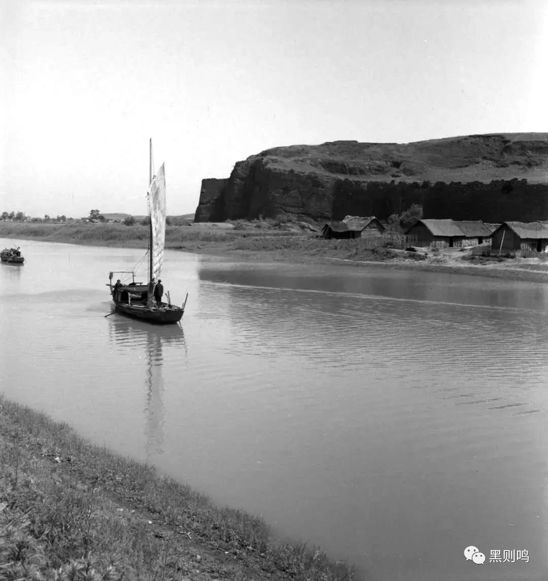 1934年的南京城,1944年南京视频