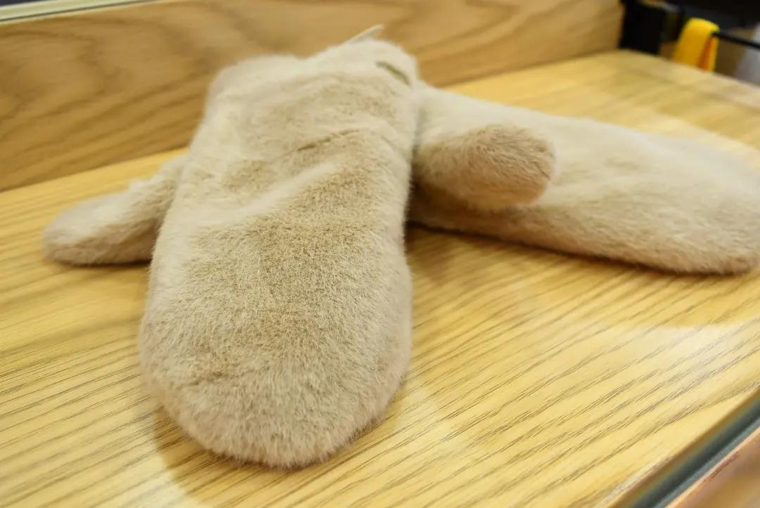 乌鲁木齐购物帽子,逛乌市