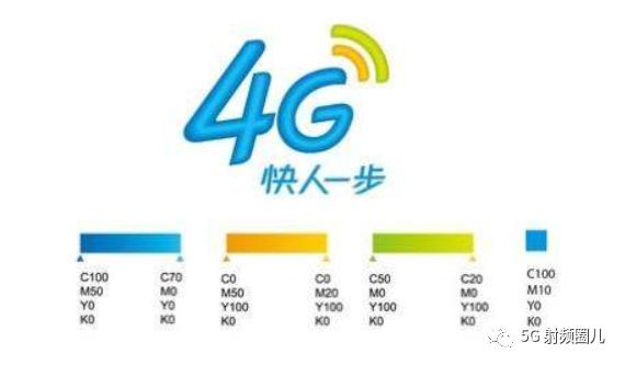 移动通信的发展史和关键技术,第5代移动通信技术总结与应用