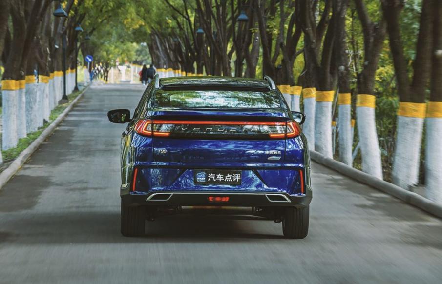 去西藏启辰t90可以吗,小姐姐一人一车自驾