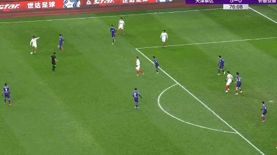 脱胎换骨？大胜长春亚泰击碎外界质疑！苏亚雷斯梅开二度终于找回自己球靴