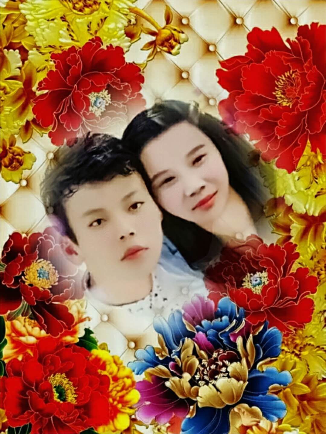 青花瓷手机壁纸图片大全,青花瓷手机壁纸