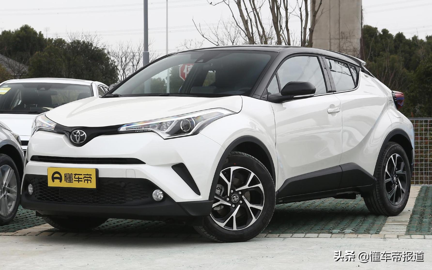 新车马自达昂克赛拉需要磨合吗,新车马自达昂克赛拉