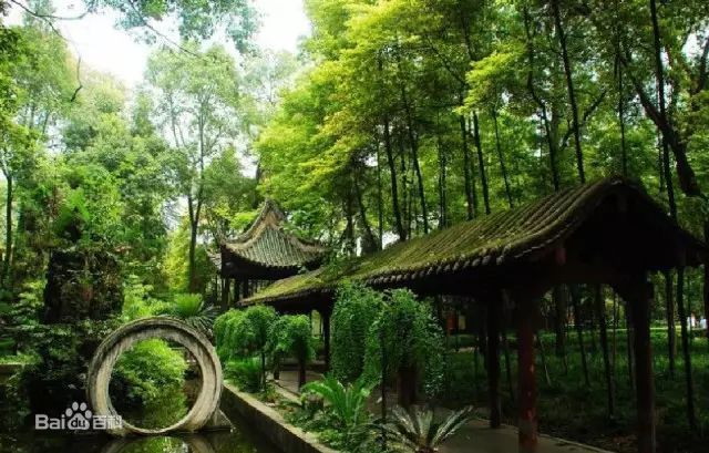 杭州东至成都东高铁示意图,杭州到成都高铁什么时候开通