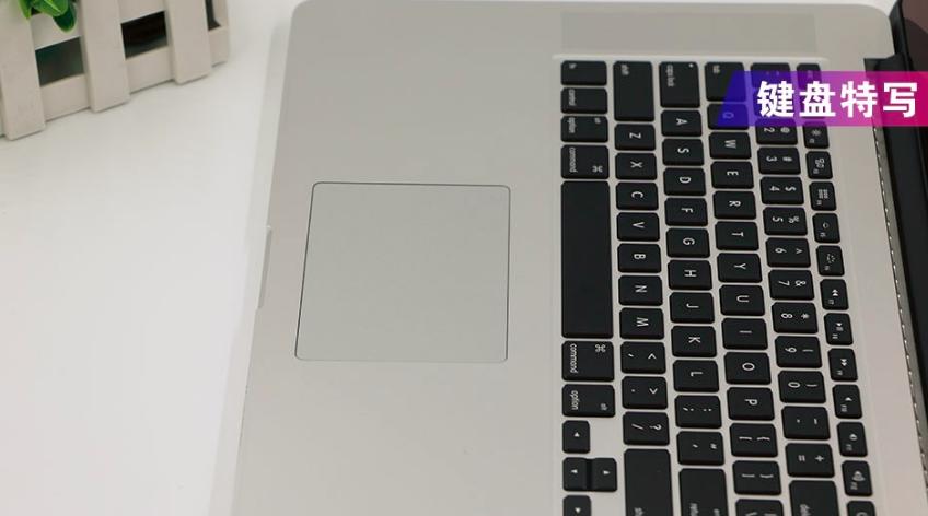 第一次租电脑,租苹果电脑要注意什么事项