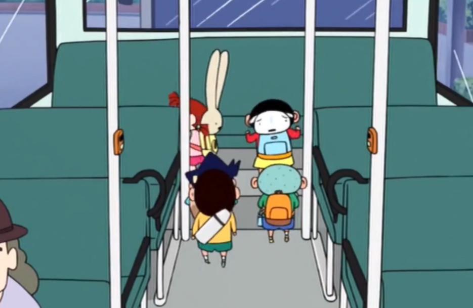 被抄袭的十个国内动画,盘点几大抄袭动画