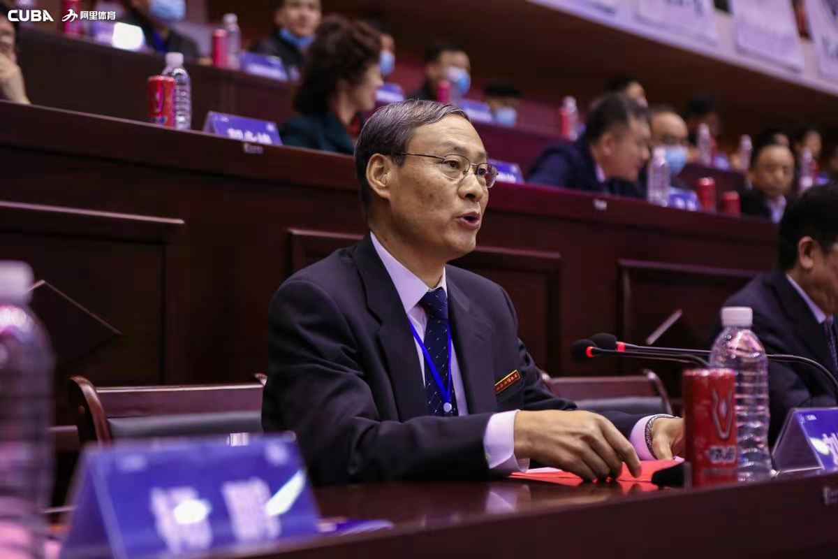 中国大学生篮球联赛赛果山西,山西省第23届中国大学生篮球联赛