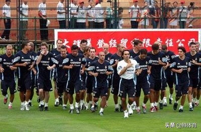 原红塔山董事长褚时健的传奇故事,烟草大王褚时健的资料