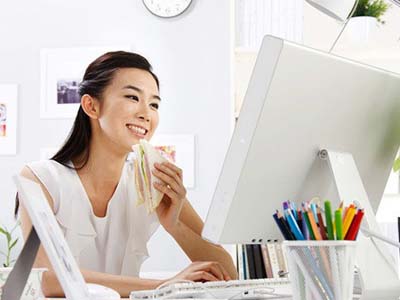 6招养成易孕体质你做到了几个,易孕体质需要注意什么事项