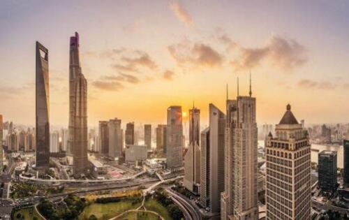 碧桂园港股股票,恒生指数剔除碧桂园意味着什么