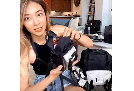 马卡龙色好看又显白,马卡龙色减龄又洋气