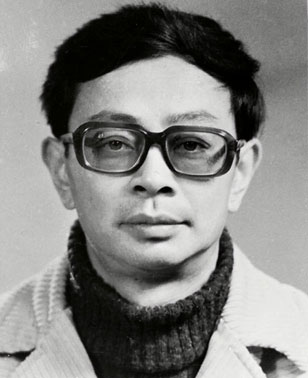 张艺谋和陈凯歌谁的导演水平高,张艺谋李安陈凯歌哪个厉害