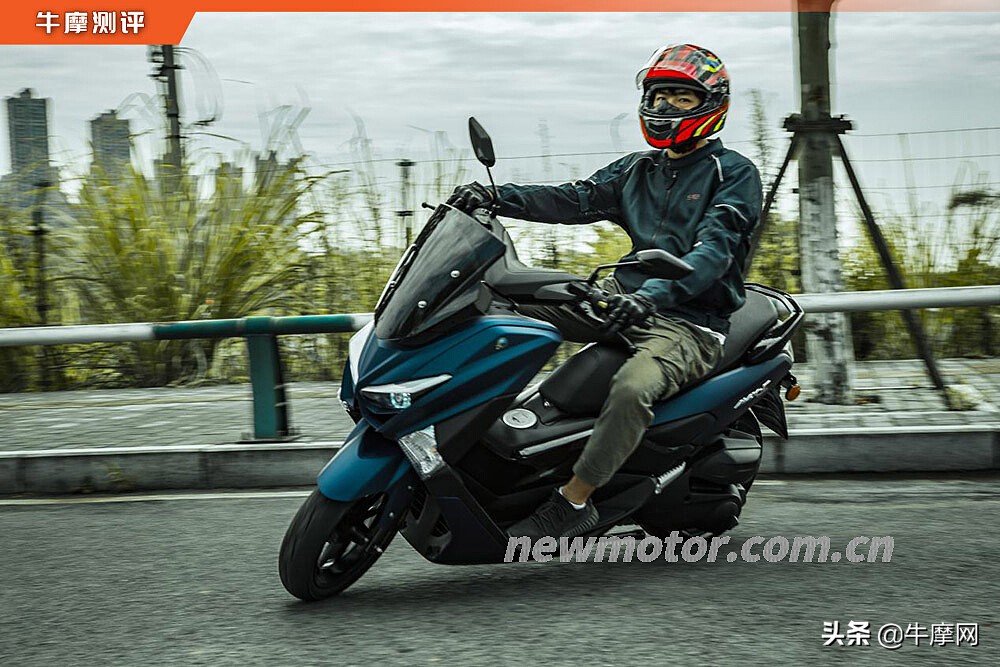 天鹰ts150新款与老款区别,新款天鹰ts150到底怎么样