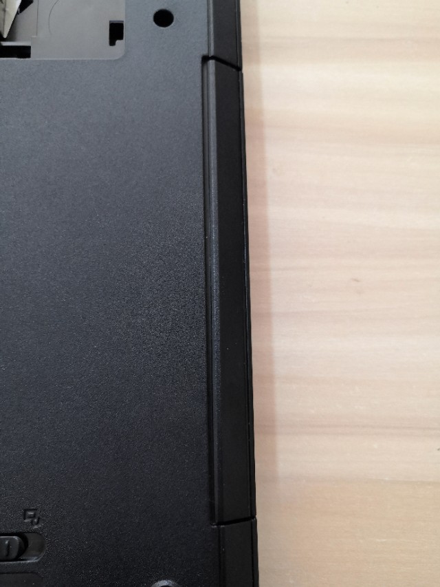 戴尔灵越15-3543拆机教程,戴尔灵越3511官方维修价格