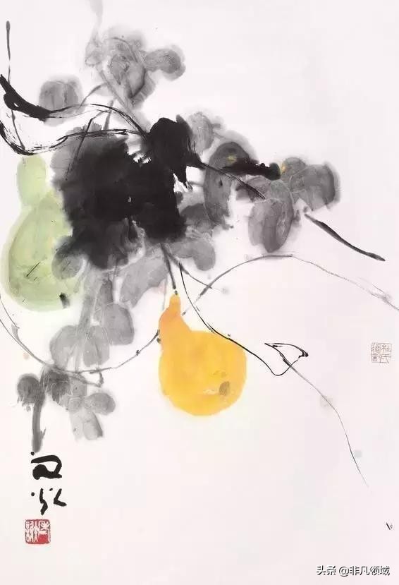 100幅葫芦玉雕图,100幅葫芦烙画图片