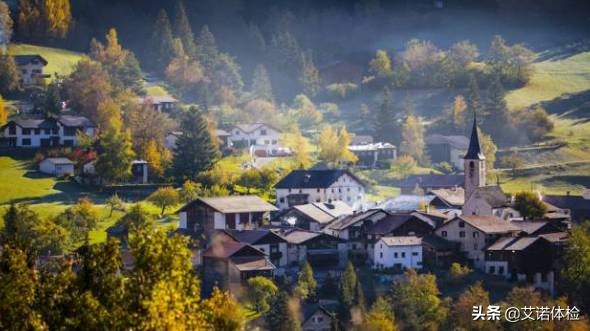 安徽旅行必去的10大景点,安徽旅行攻略必去十大景点