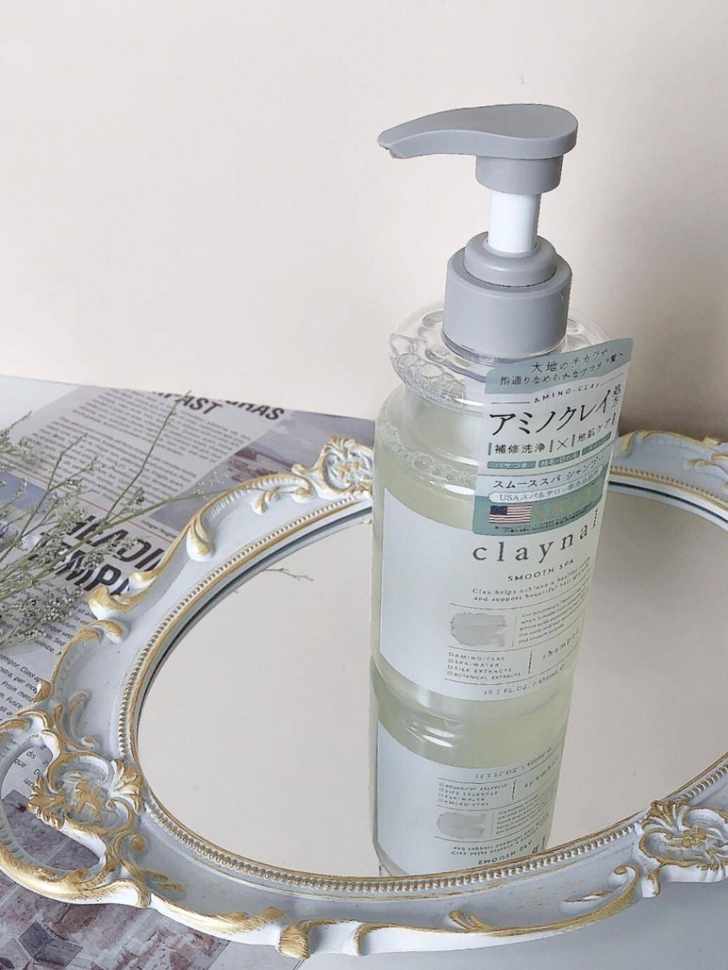 怎么用我们的头发整理八字刘海,干燥头发怎么打理刘海好看