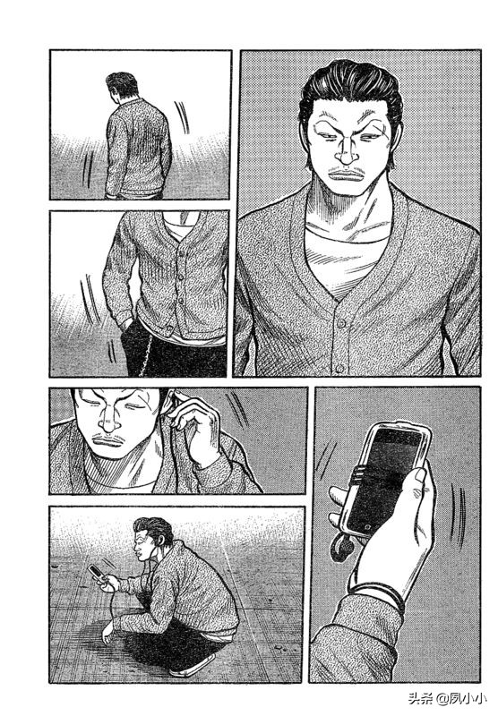 热血高校3完整版完结,热血高校3在线观看和下载