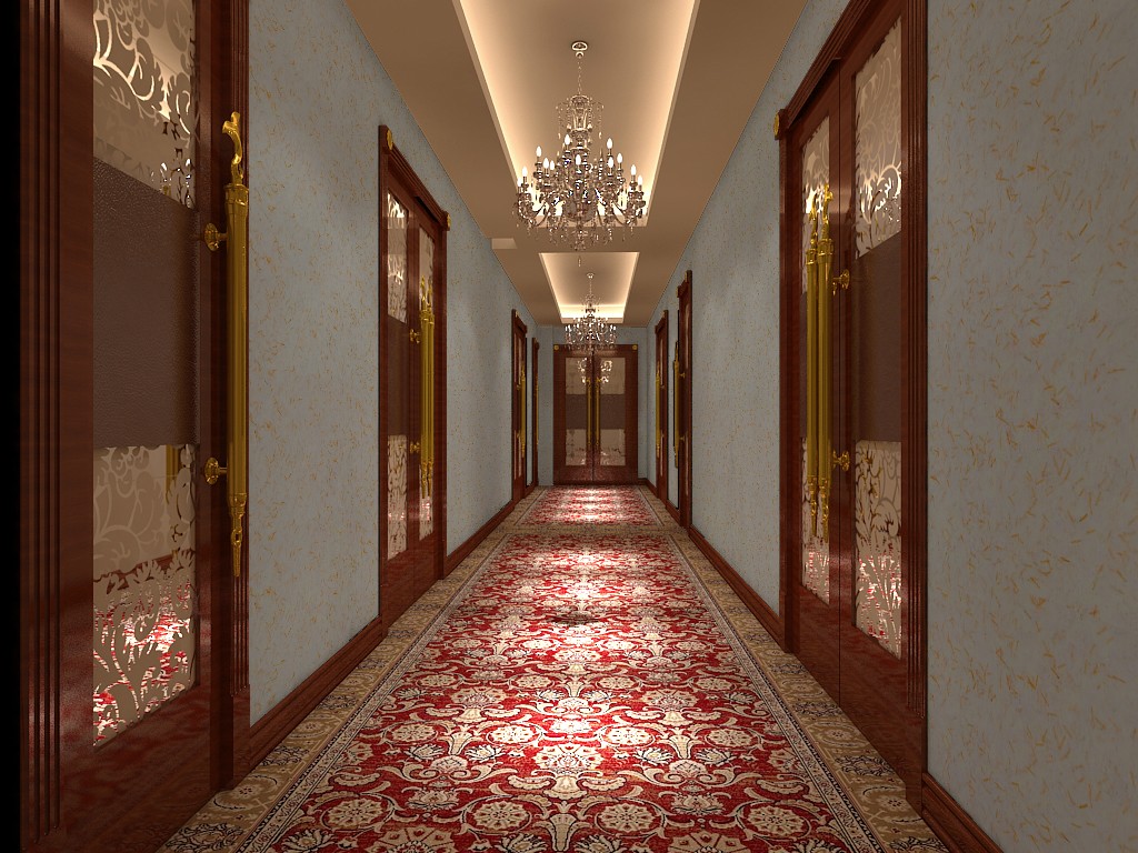 贝树美家墙衣装修多少钱一平,贝树墙衣多少钱一平方